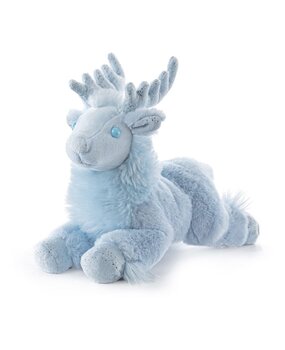 The Noble Collection Harry Potter Plush Figure Stag Patronus 26 cm The Noble Collection Harry Potter Plush Figure Stag Patronus 26 cm