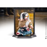 The Noble Collection Fantastic Beasts Toyllectible Treasure Statue Baby Nifflers 13 cm