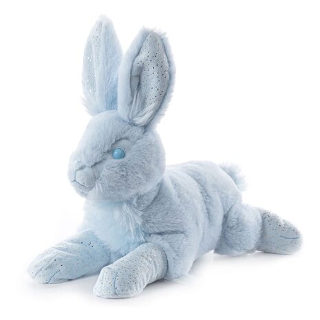 The Noble Collection Harry Potter Plush Figure Hare Patronus 32 cm The Noble Collection Harry Potter Plush Figure Hare Patronus 32 cm