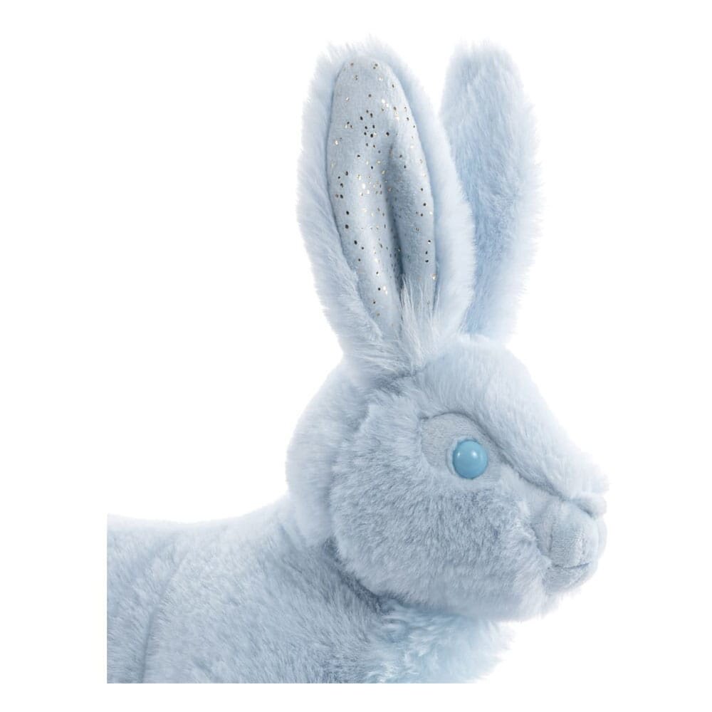 The Noble Collection Harry Potter Plush Figure Hare Patronus 32 cm The Noble Collection Harry Potter Plush Figure Hare Patronus 32 cm