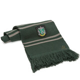 Cinereplicas Harry Potter Scarf Slytherin Cinereplicas Harry Potter Scarf Slytherin