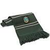 Cinereplicas Harry Potter Sjaal Slytherin Cinereplicas Harry Potter Sjaal Slytherin