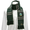 Cinereplicas Harry Potter Sjaal Slytherin Cinereplicas Harry Potter Sjaal Slytherin