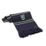 Cinereplicas Harry Potter Sjaal Ravenclaw Cinereplicas Harry Potter Sjaal Ravenclaw