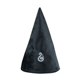 Cinereplicas Harry Potter Student Hat Slytherin 32 cm