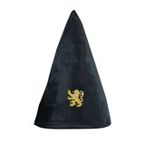 Cinereplicas Harry Potter Student Hat Gryffindor 32 cm
