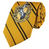 Cinereplicas Harry Potter Das Hufflepuff Cinereplicas Harry Potter Das Hufflepuff