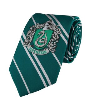Cinereplicas Harry Potter Das Slytherin Cinereplicas Harry Potter Das Slytherin