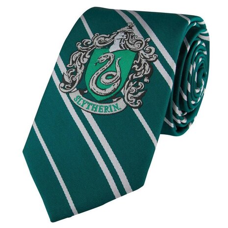 Cinereplicas Harry Potter Das Slytherin