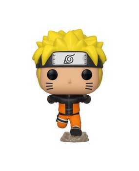 Funko Naruto POP! Animation Vinyl Figure Naruto Running #727 Funko Naruto POP! Animation Vinyl Figure Naruto Running #727