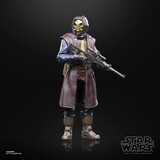 Hasbro Star Wars: The Book of Boba Fett Black Series Action Figure Pyke Soldier 15 cm Hasbro Star Wars: The Book of Boba Fett Black Series Action Figure Pyke Soldier 15 cm