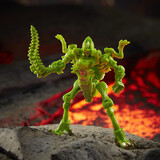 Hasbro Transformers War for Cybertron: Kingdom Action Figure Dracodon 9 cm Hasbro Transformers War for Cybertron: Kingdom Action Figure Dracodon 9 cm