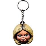Trick or Treat Studios Seed of Chucky Sleutelhanger Tiffany Trick or Treat Studios Seed of Chucky Sleutelhanger Tiffany