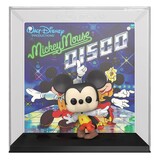 Funko Disney POP! Albums Vinyl Figure Mickey Mouse Disco #48 Funko Disney POP! Albums Vinyl Figure Mickey Mouse Disco #48