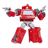 Hasbro The Transformers: The Movie Generations Studio Series Core Class Action Figure Ironhide 9 cm Hasbro The Transformers: The Movie Generations Studio Series Core Class Action Figure Ironhide 9 cm