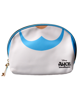 Half Moon Bay Disney Alice in Wonderland Toilettas Half Moon Bay Disney Alice in Wonderland Toilettas