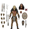 Neca Prey Action Figure Ultimate Feral Predator 18 cm Neca Prey Action Figure Ultimate Feral Predator 18 cm