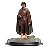 Weta Workshop Le Seigneur des Anneaux Statue 1/6 Frodo Baggins, Ringbearer 24 cm