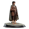Weta Workshop The Lord of the Rings Statue 1/6 Frodo Baggins, Ringbearer 24 cm Weta Workshop The Lord of the Rings Statue 1/6 Frodo Baggins, Ringbearer 24 cm