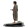 Weta Workshop The Lord of the Rings Statue 1/6 Frodo Baggins, Ringbearer 24 cm Weta Workshop The Lord of the Rings Statue 1/6 Frodo Baggins, Ringbearer 24 cm