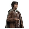 Weta Workshop The Lord of the Rings Statue 1/6 Frodo Baggins, Ringbearer 24 cm Weta Workshop The Lord of the Rings Statue 1/6 Frodo Baggins, Ringbearer 24 cm