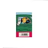 Tintinimaginatio Tintin Playing Cards Tintin and the Cars