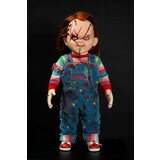 Trick or Treat Studios Seed of Chucky Prop Replica 1/1 Chucky Doll 76 cm Trick or Treat Studios Seed of Chucky Prop Replica 1/1 Chucky Doll 76 cm