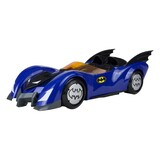 McFarlane Toys DC Direct Super Powers Vehicles The Batmobile McFarlane Toys DC Direct Super Powers Vehicles The Batmobile