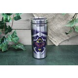 Paladone Legend of Zelda Koffiebeker Link Paladone Legend of Zelda Koffiebeker Link