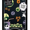 Paladone The Nightmare Before Christmas Wall Decals Paladone The Nightmare Before Christmas Wall Decals
