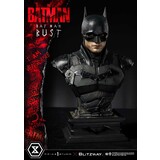 Prime 1 Studio The Batman Bust Batman 30 cm
