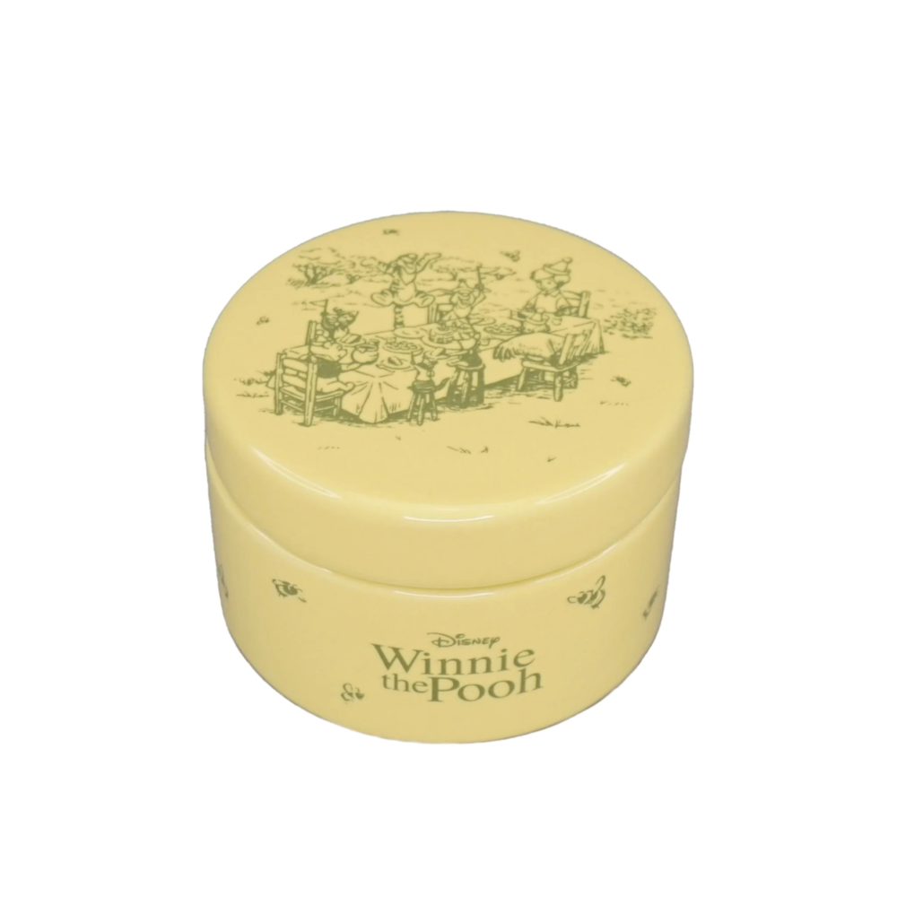 Half Moon Bay Winnie the Pooh Keramisch Potje Half Moon Bay Winnie the Pooh Keramisch Potje