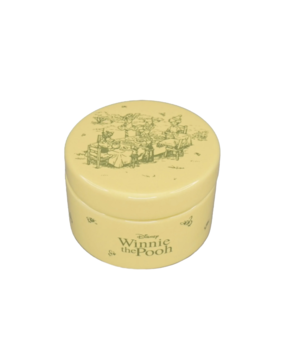 Half Moon Bay Winnie the Pooh Keramisch Potje Half Moon Bay Winnie the Pooh Keramisch Potje