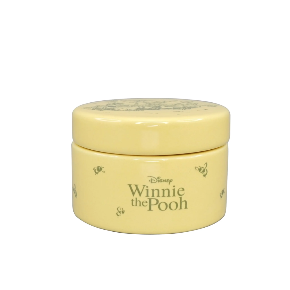 Half Moon Bay Winnie the Pooh Keramisch Potje Half Moon Bay Winnie the Pooh Keramisch Potje