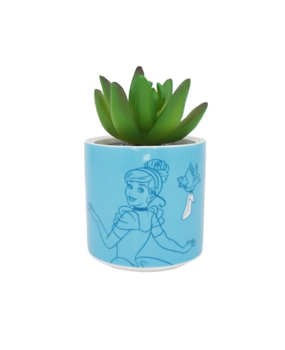 Half Moon Bay Assepoester Magic Begins Within Plant Pot Cinderella Half Moon Bay Assepoester Magic Begins Within Plant Pot Cinderella