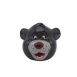 Half Moon Bay The Jungle Book Baloo 3D Mini Pot Half Moon Bay The Jungle Book Baloo 3D Mini Pot