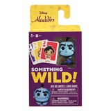 Funko Aladdin Card Game Something Wild! *English Version*