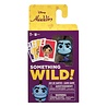 Funko Disney Aladdin Kaartspel Something Wild! *Engelse Versie* Funko Disney Aladdin Kaartspel Something Wild! *Engelse Versie*