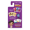 Funko Disney Aladdin Kaartspel Something Wild! *Engelse Versie* Funko Disney Aladdin Kaartspel Something Wild! *Engelse Versie*