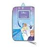 Loungefly Disney by Loungefly Portefieulle Frozen Princess Castle Loungefly Disney by Loungefly Portefieulle Frozen Princess Castle
