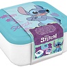 Storline Disney Stitch Set of 3 Snack Boxes Storline Disney Stitch Set of 3 Snack Boxes