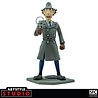 ABY Style Inspector Gadget 1/10 Statue 17 cm ABY Style Inspector Gadget 1/10 Statue 17 cm