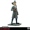ABY Style Inspector Gadget 1/10 Statue 17 cm ABY Style Inspector Gadget 1/10 Statue 17 cm