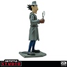 ABY Style Inspector Gadget 1/10 Statue 17 cm ABY Style Inspector Gadget 1/10 Statue 17 cm