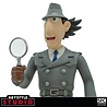 ABY Style Inspector Gadget 1/10 Statue 17 cm ABY Style Inspector Gadget 1/10 Statue 17 cm