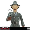 ABY Style Inspector Gadget 1/10 Statue 17 cm ABY Style Inspector Gadget 1/10 Statue 17 cm