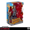 ABY Style Inspector Gadget 1/10 Statue 17 cm ABY Style Inspector Gadget 1/10 Statue 17 cm