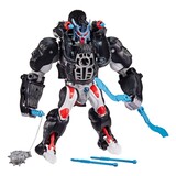 Hasbro Transformers: Beast Wars Vintage Action Figure Optimus Primal 22 cm Hasbro Transformers: Beast Wars Vintage Action Figure Optimus Primal 22 cm