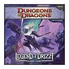 Wizards of the Coast Dungeons & Dragons Bordspel The Legend of Drizzt *Engelse Versie* Wizards of the Coast Dungeons & Dragons Bordspel The Legend of Drizzt *Engelse Versie*