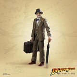 Hasbro Indiana Jones Adventure Series Action Figure Henry Jones Sr. (The Last Crusade) 15 cm Hasbro Indiana Jones Adventure Series Action Figure Henry Jones Sr. (The Last Crusade) 15 cm